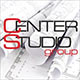 Center Studio Group